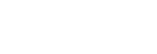 Visa Bangla